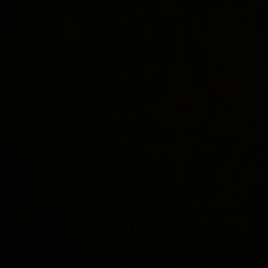 Meet your Posher, Evan